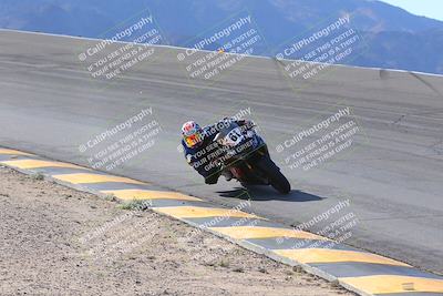 media/Dec-15-2023-Apex Assassins (Fri) [[91f19fb1c7]]/Trackday 1/Session 2 (Bowl)/